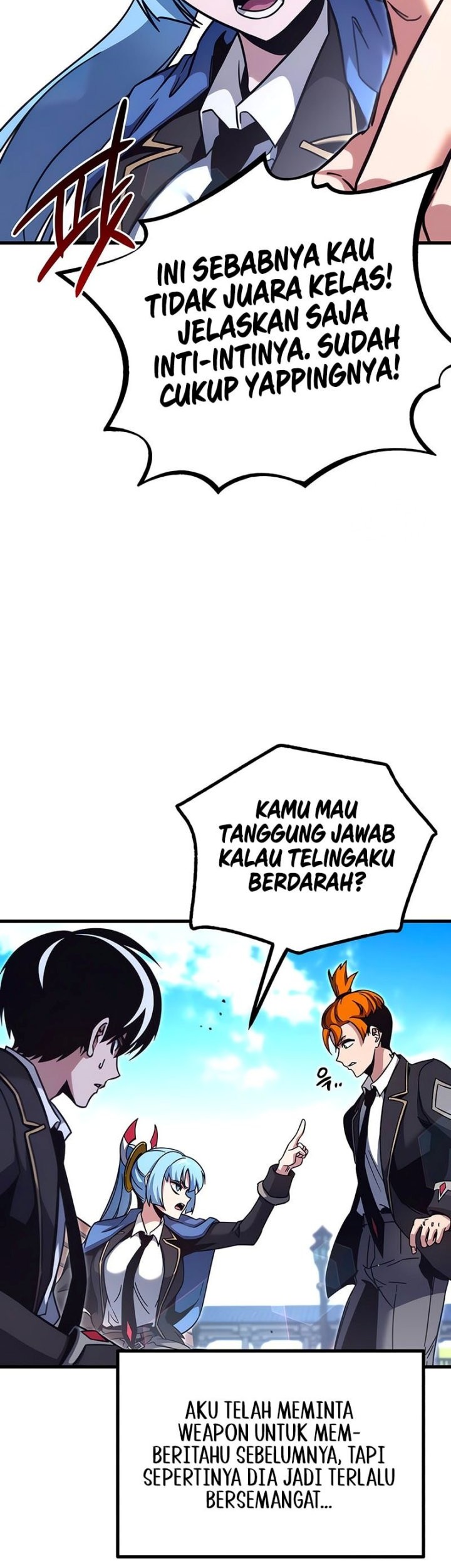 Chapter 36 - halaman 45