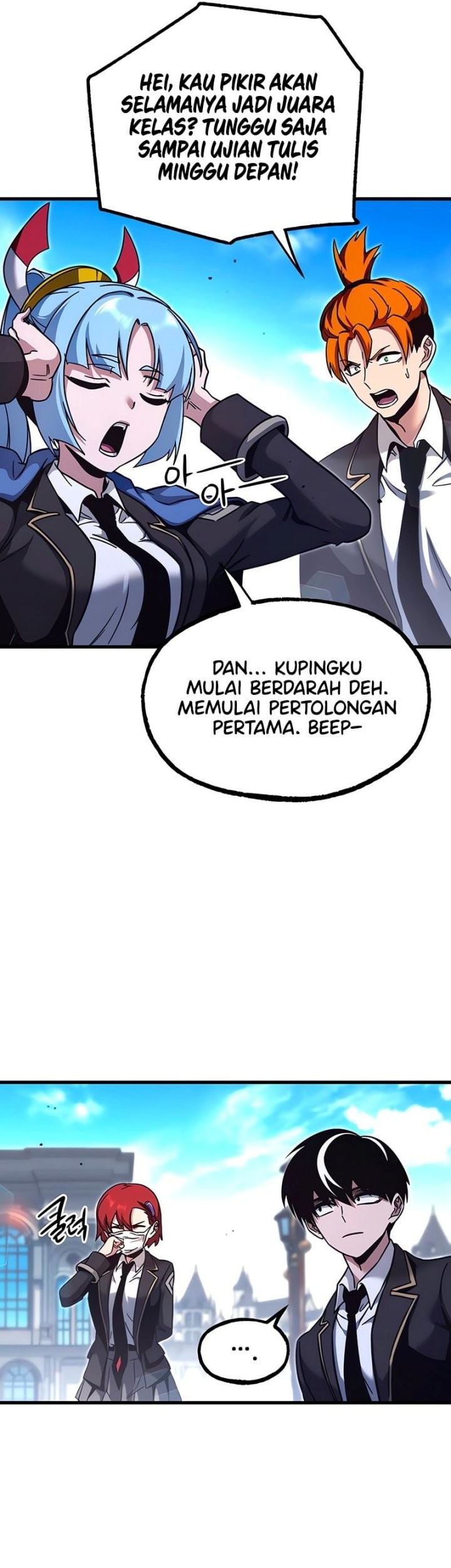 Chapter 36 - halaman 47