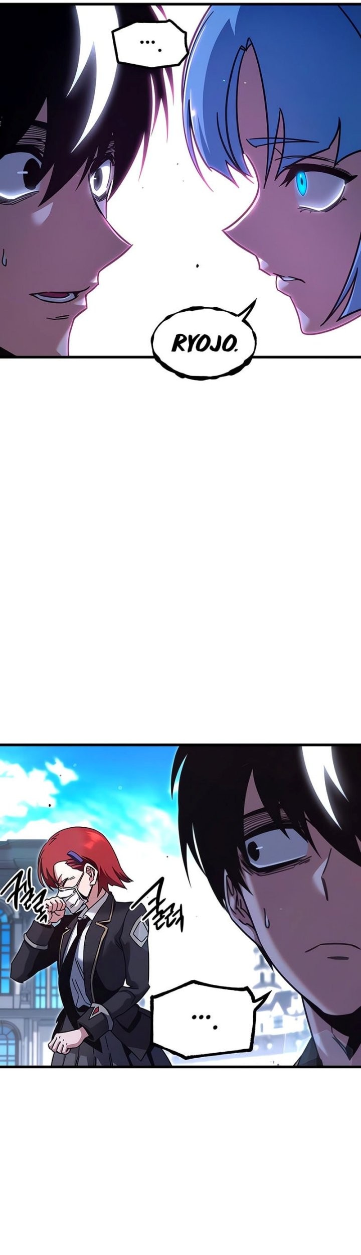Chapter 36 - halaman 51