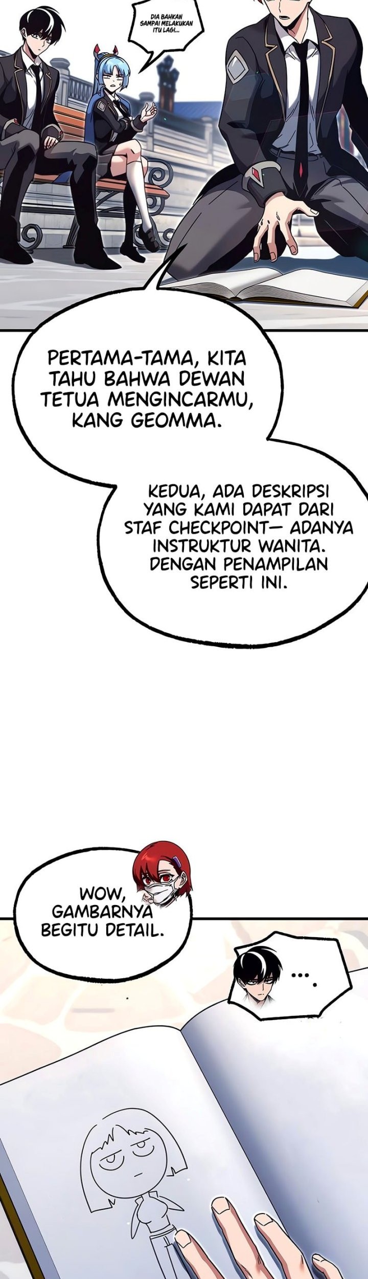 Chapter 36 - halaman 53