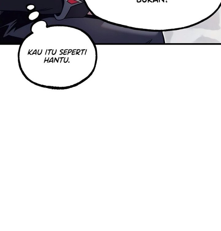 Chapter 36 - halaman 58