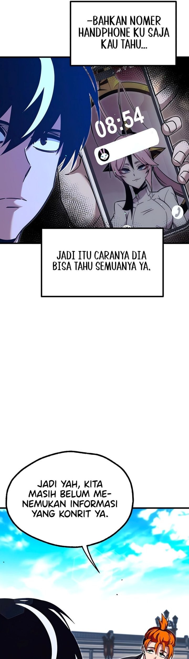 Chapter 36 - halaman 59