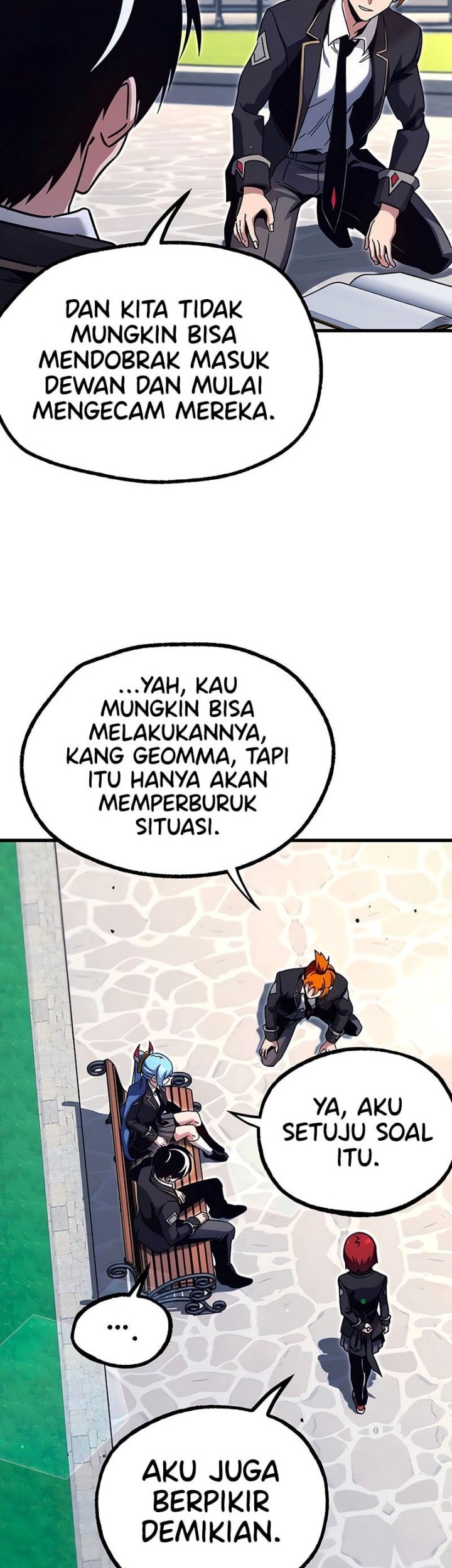 Chapter 36 - halaman 60