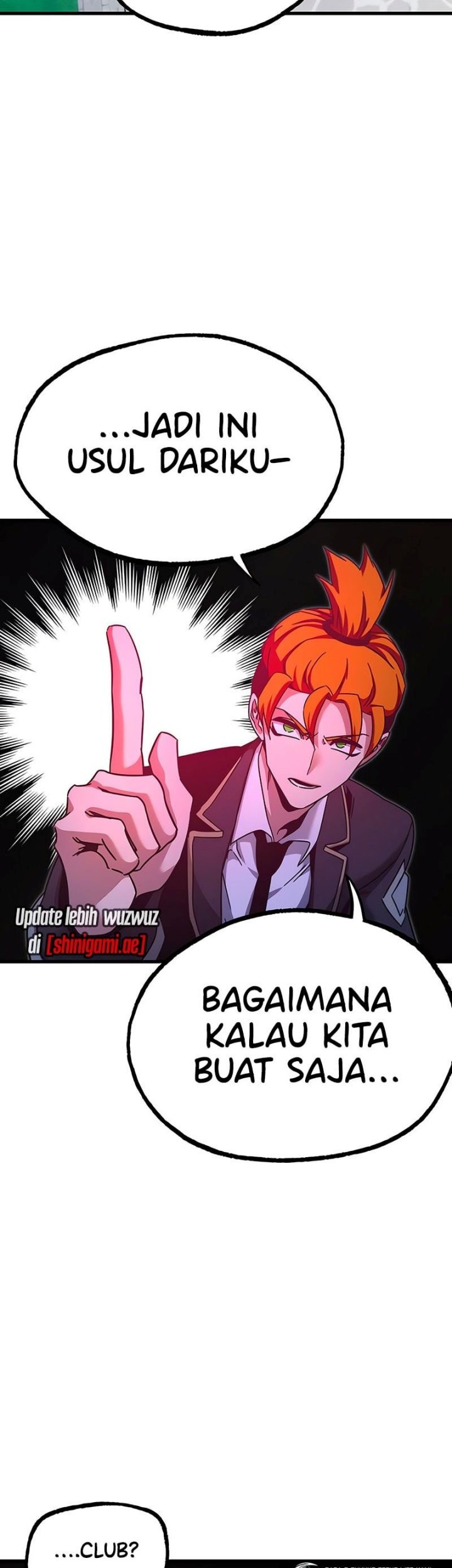 Chapter 36 - halaman 61
