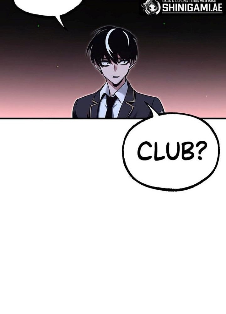 Chapter 36 - halaman 62