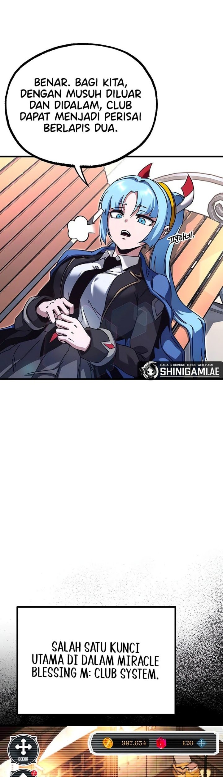 Chapter 36 - halaman 65