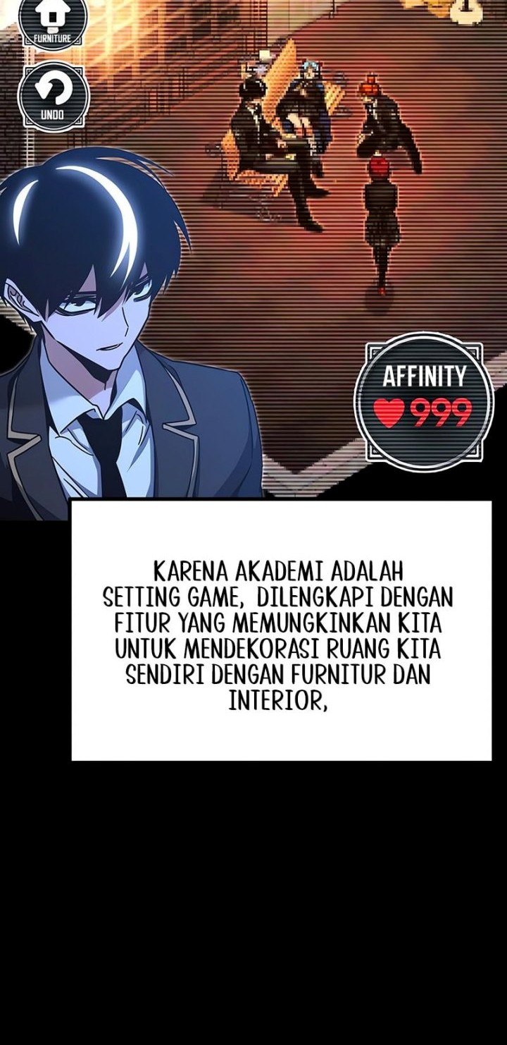 Chapter 36 - halaman 66