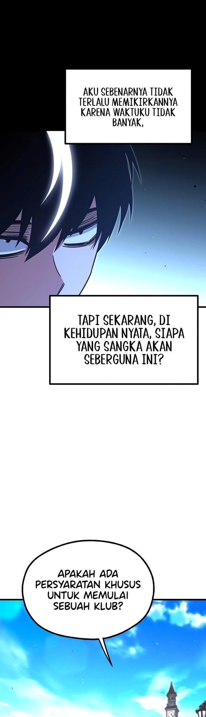 Chapter 36 - halaman 68