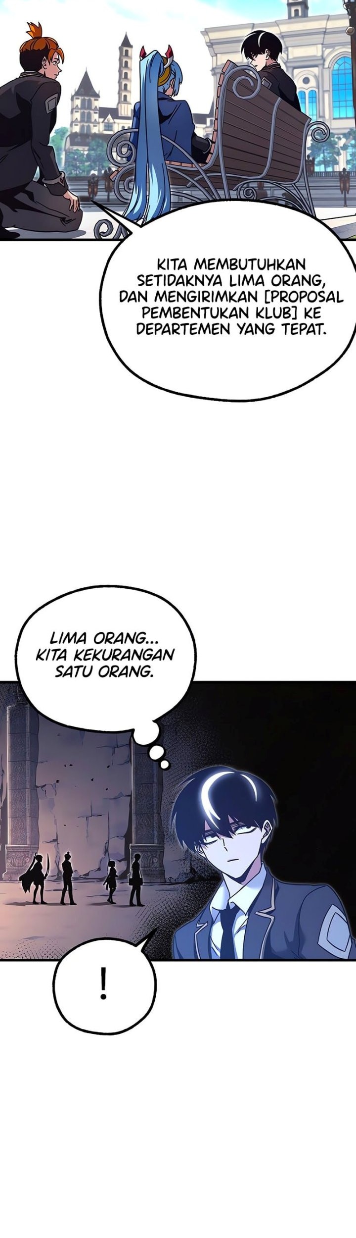 Chapter 36 - halaman 69