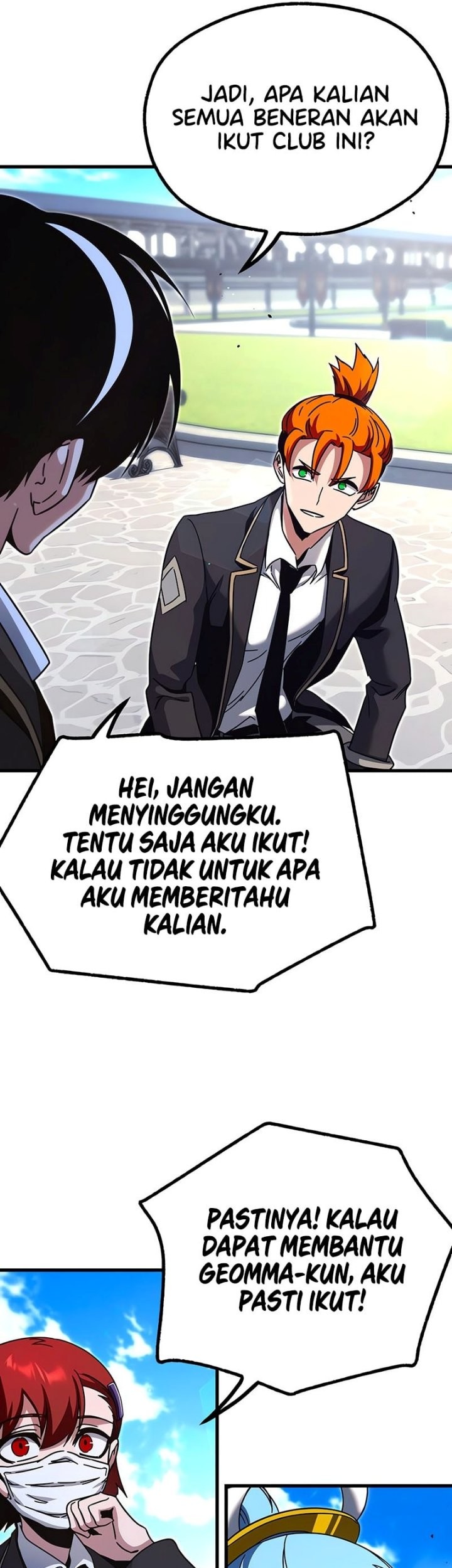 Chapter 36 - halaman 71
