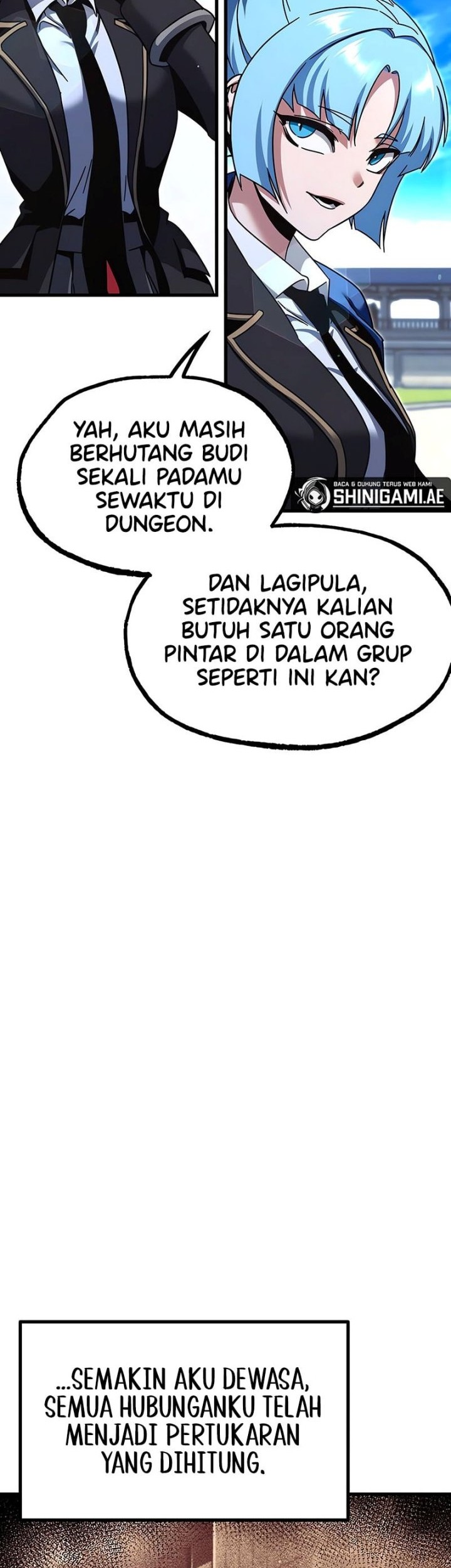 Chapter 36 - halaman 72
