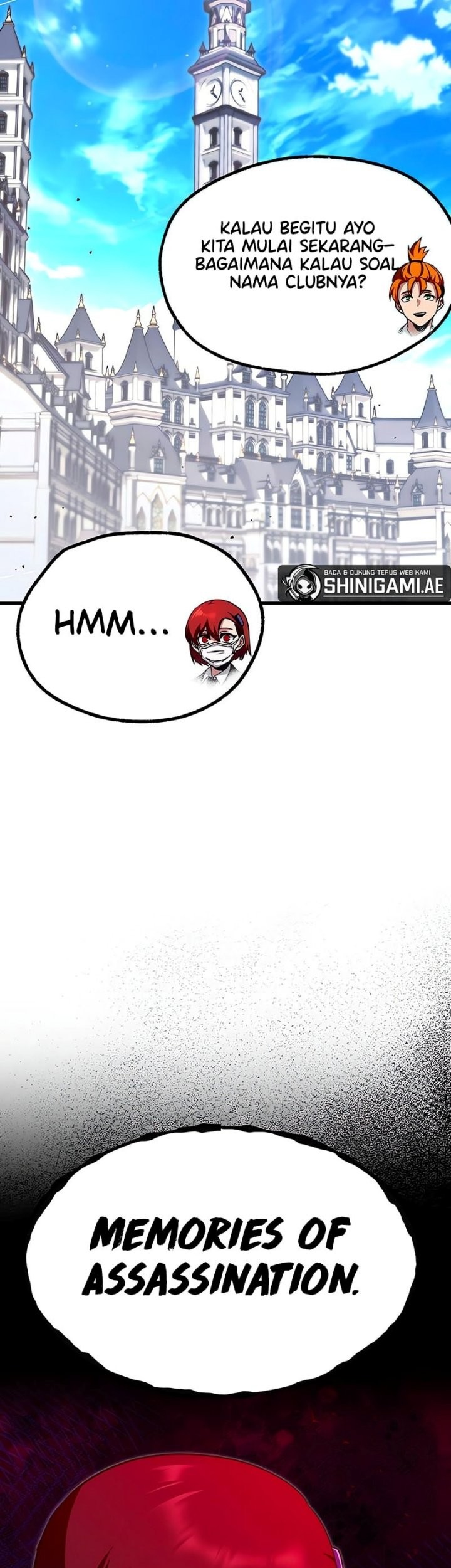 Chapter 36 - halaman 75