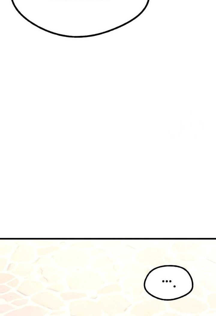 Chapter 36 - halaman 78