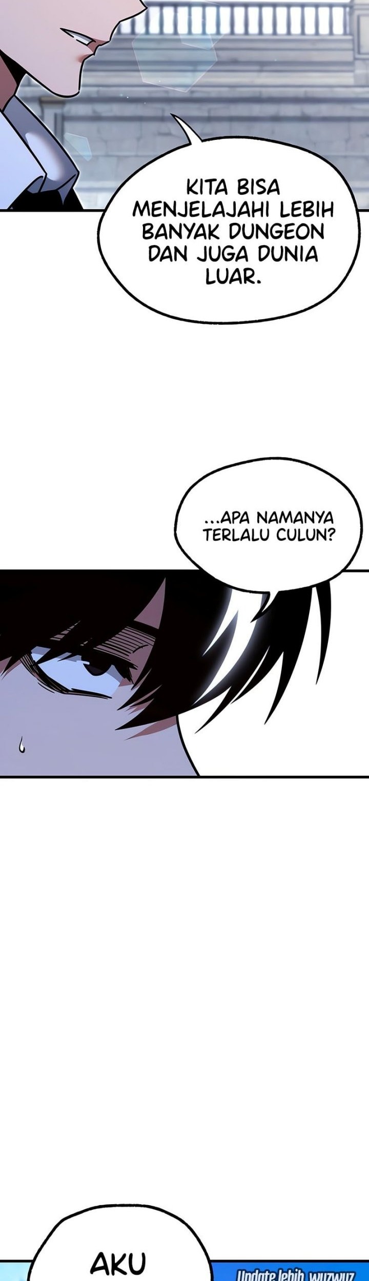 Chapter 36 - halaman 80