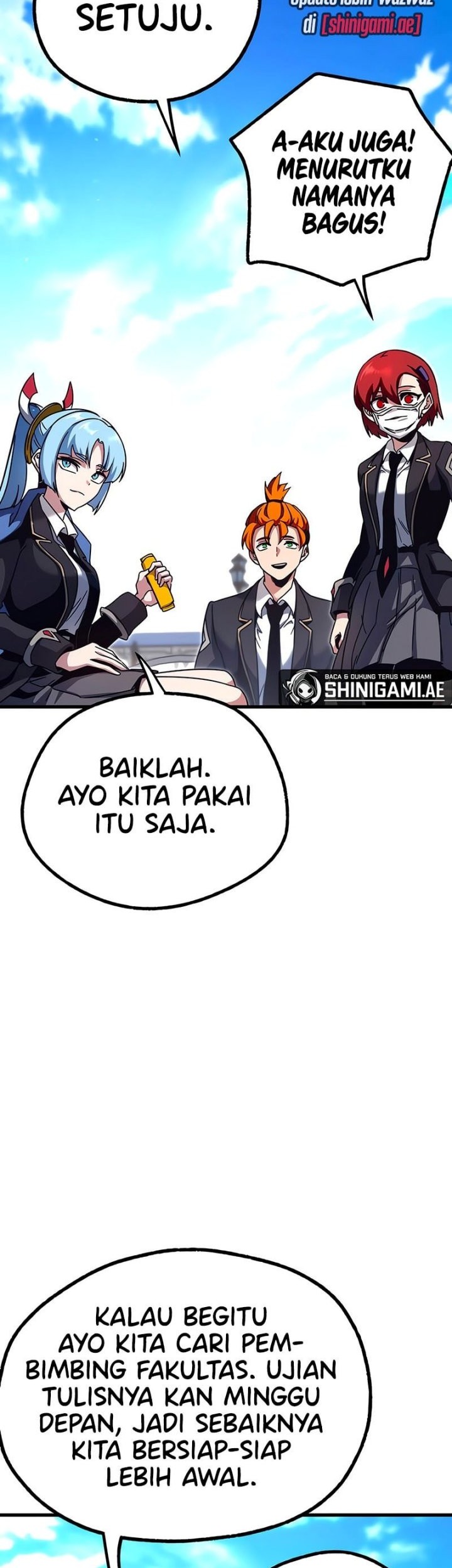 Chapter 36 - halaman 81