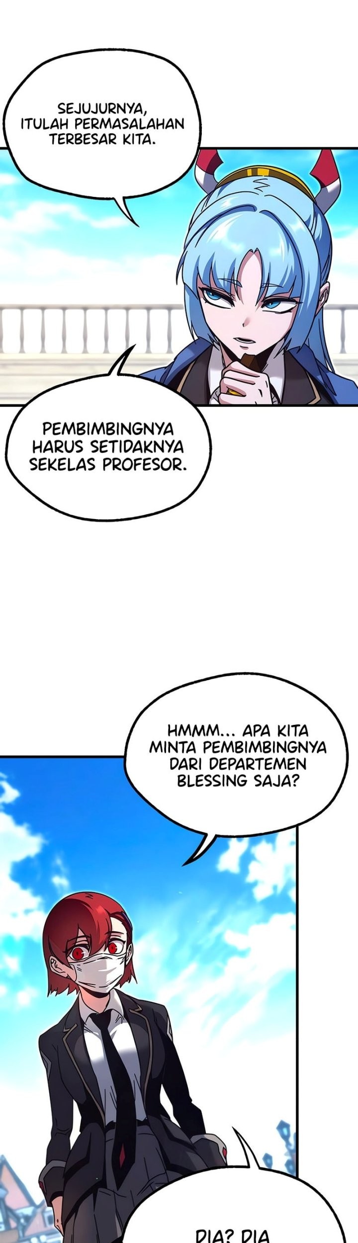 Chapter 36 - halaman 83