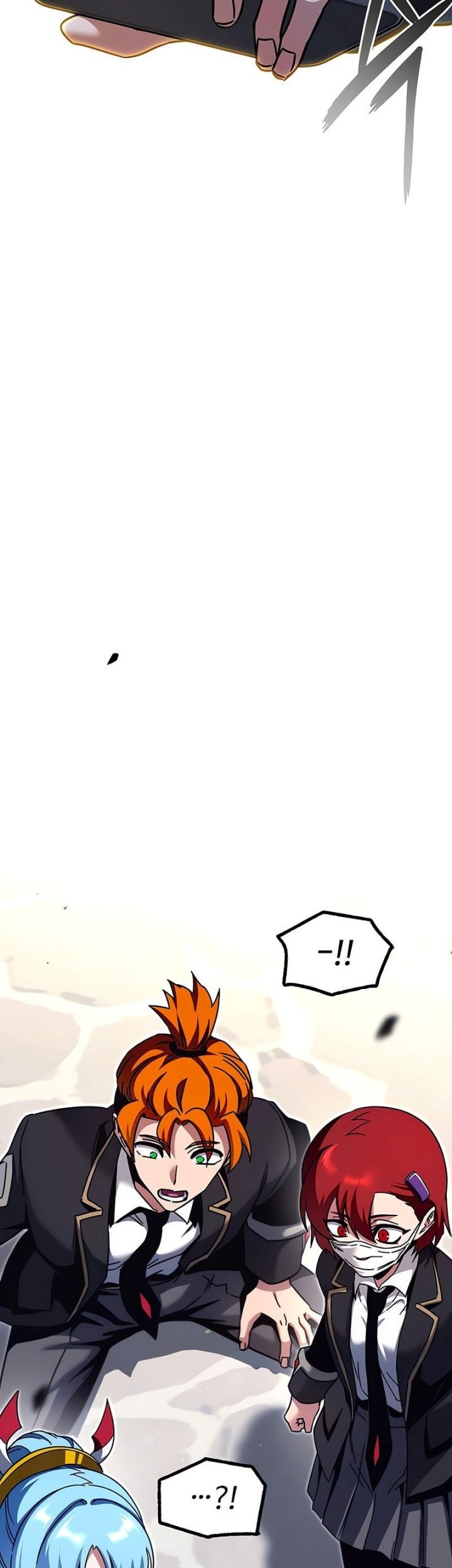 Chapter 36 - halaman 88