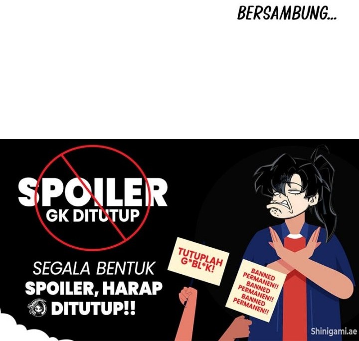 Chapter 36 - halaman 92