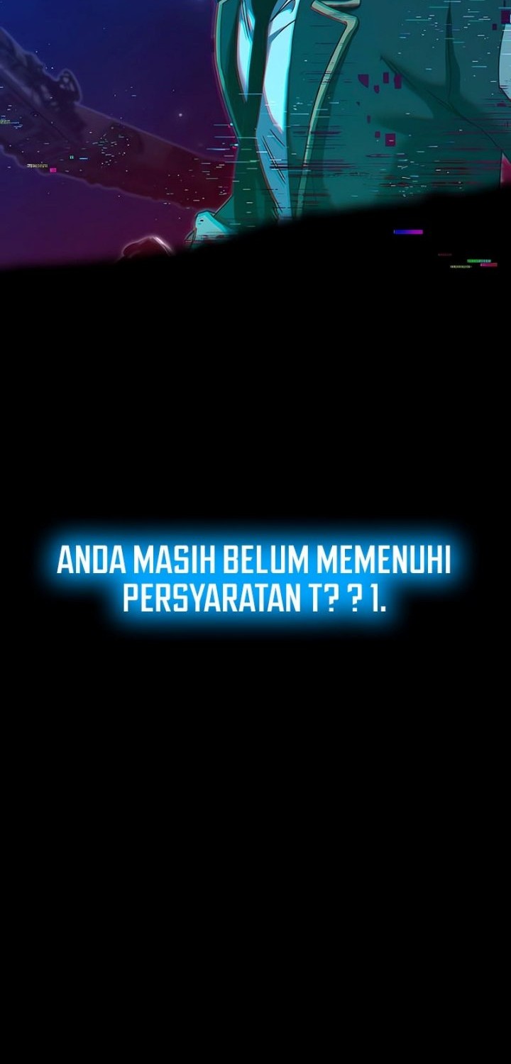 Chapter 36 - halaman 14