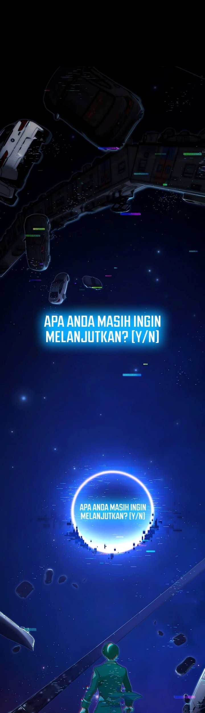 Chapter 36 - halaman 15