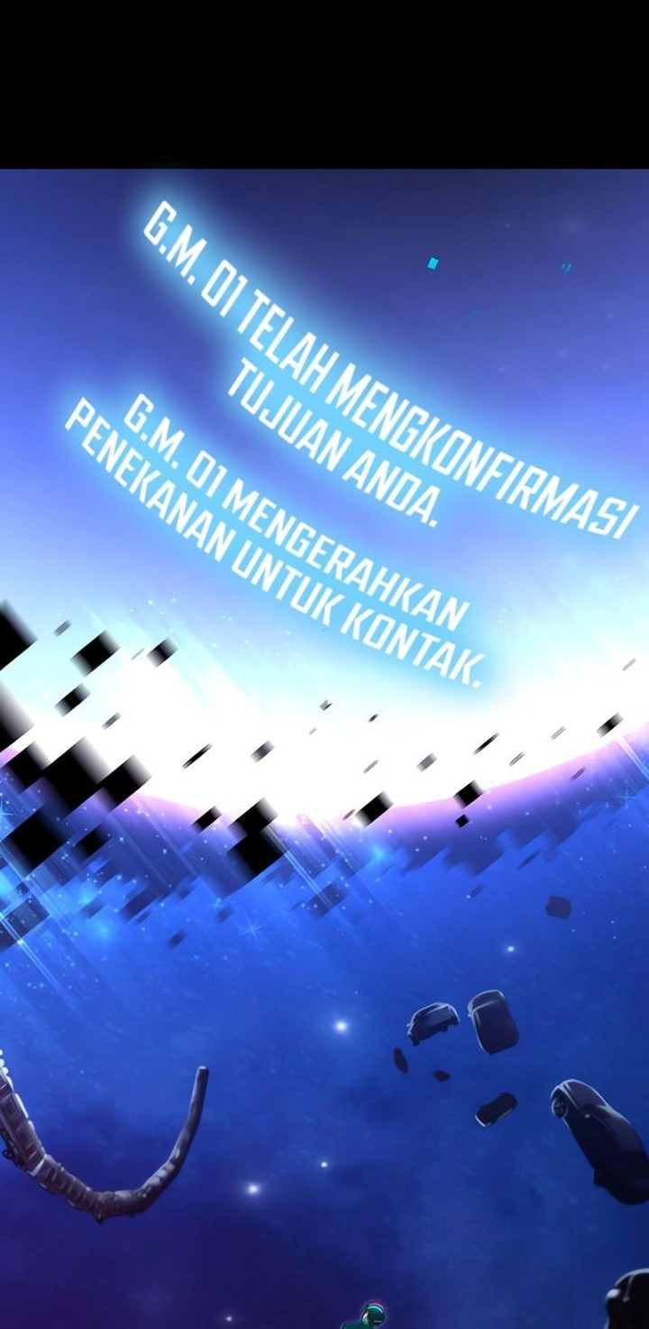 Chapter 36 - halaman 18
