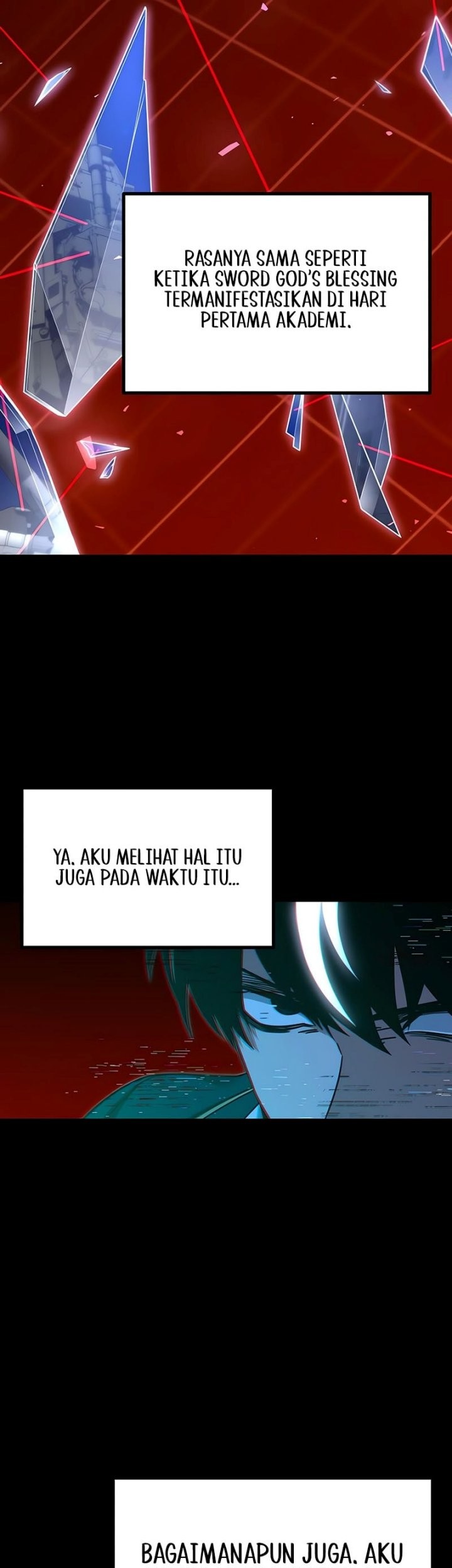Chapter 36 - halaman 23