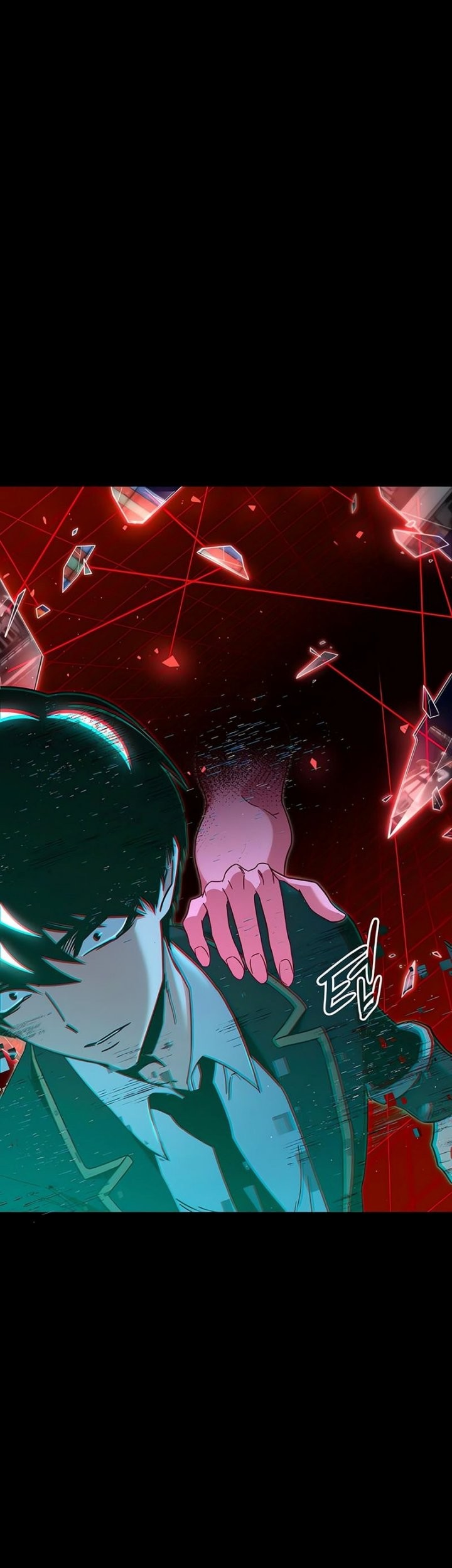 Chapter 36 - halaman 27