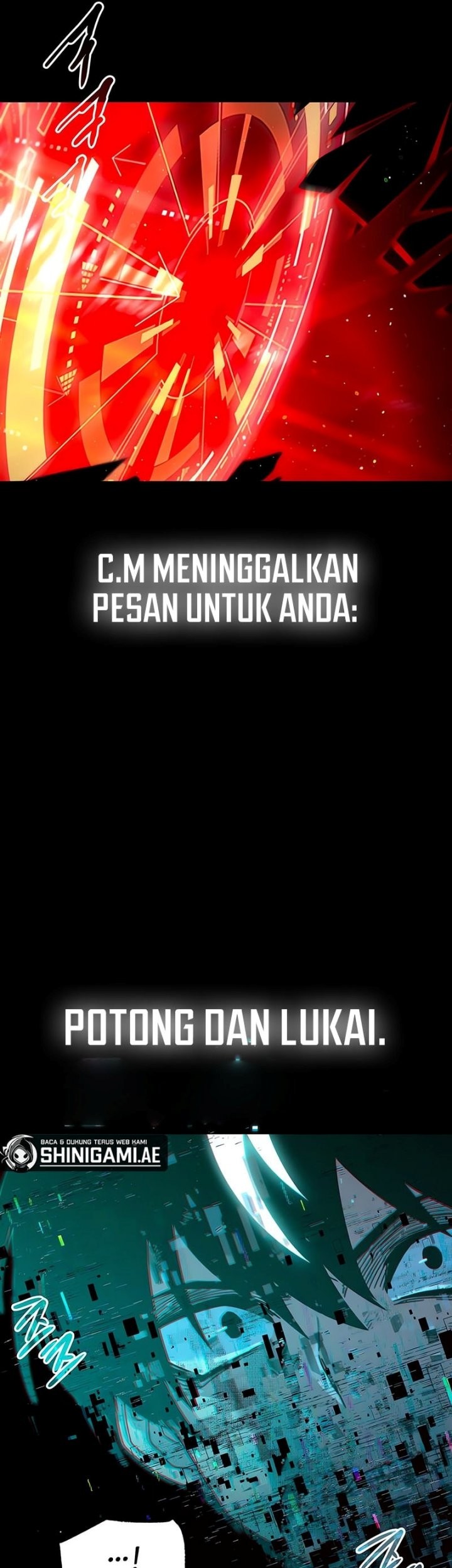 Chapter 36 - halaman 31