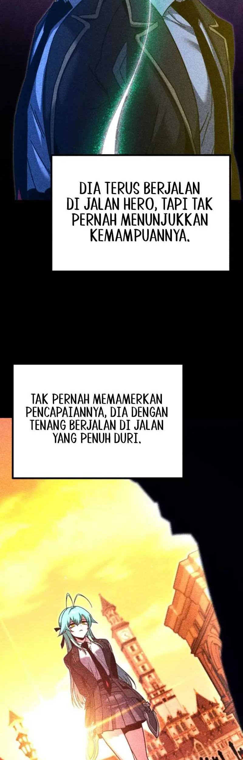 Chapter 35 - halaman 44