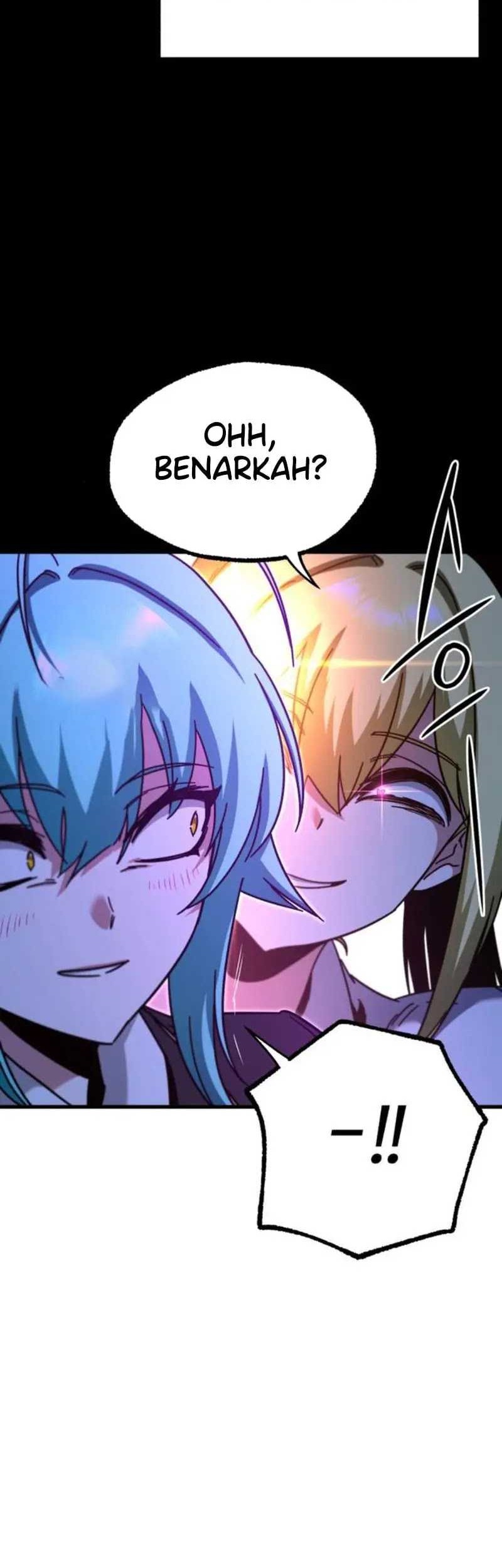 Chapter 35 - halaman 46