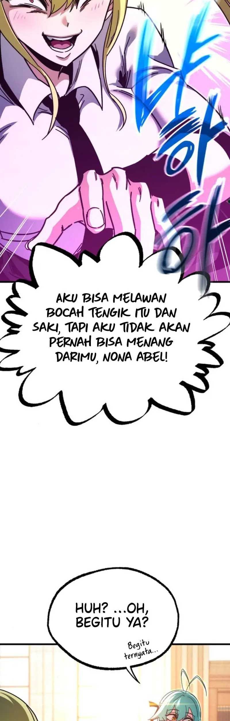 Chapter 35 - halaman 50