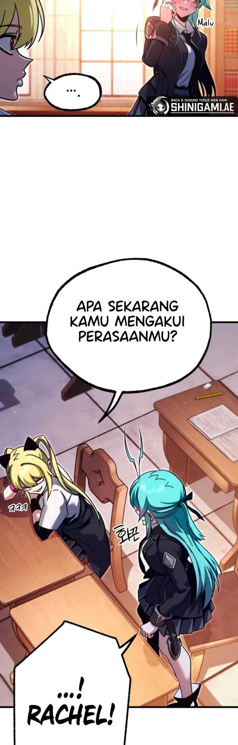 Chapter 35 - halaman 51