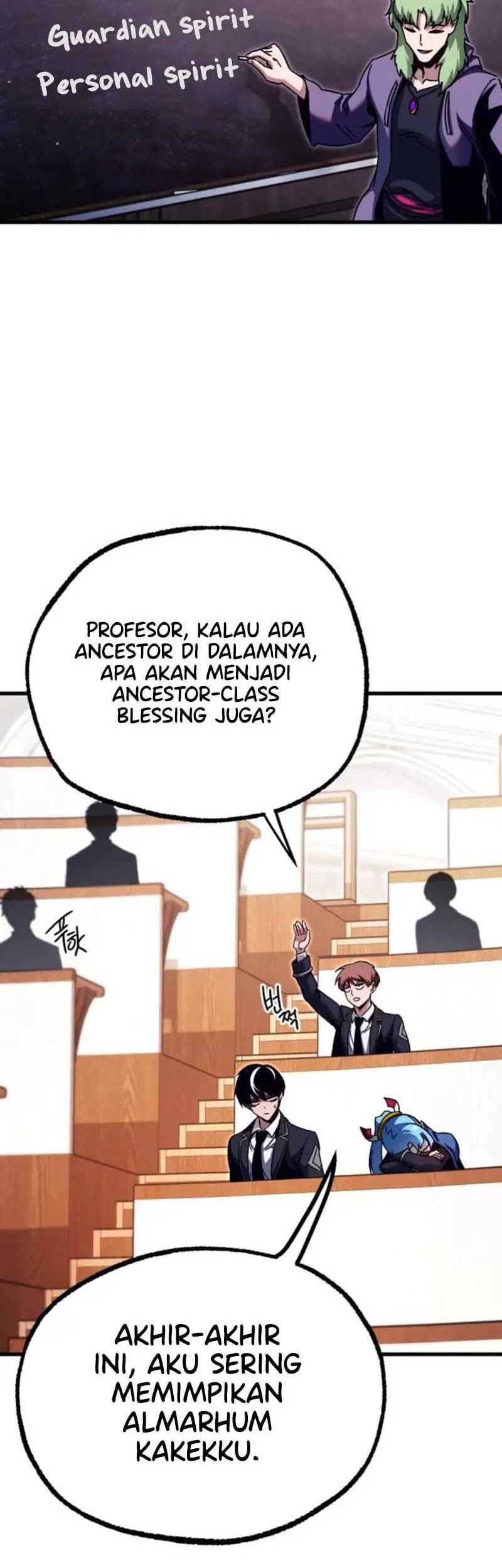 Chapter 35 - halaman 54