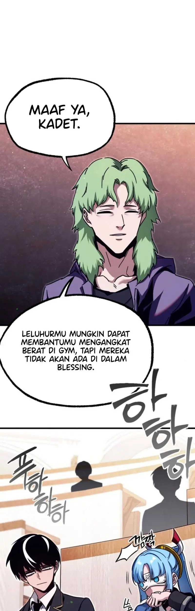 Chapter 35 - halaman 55