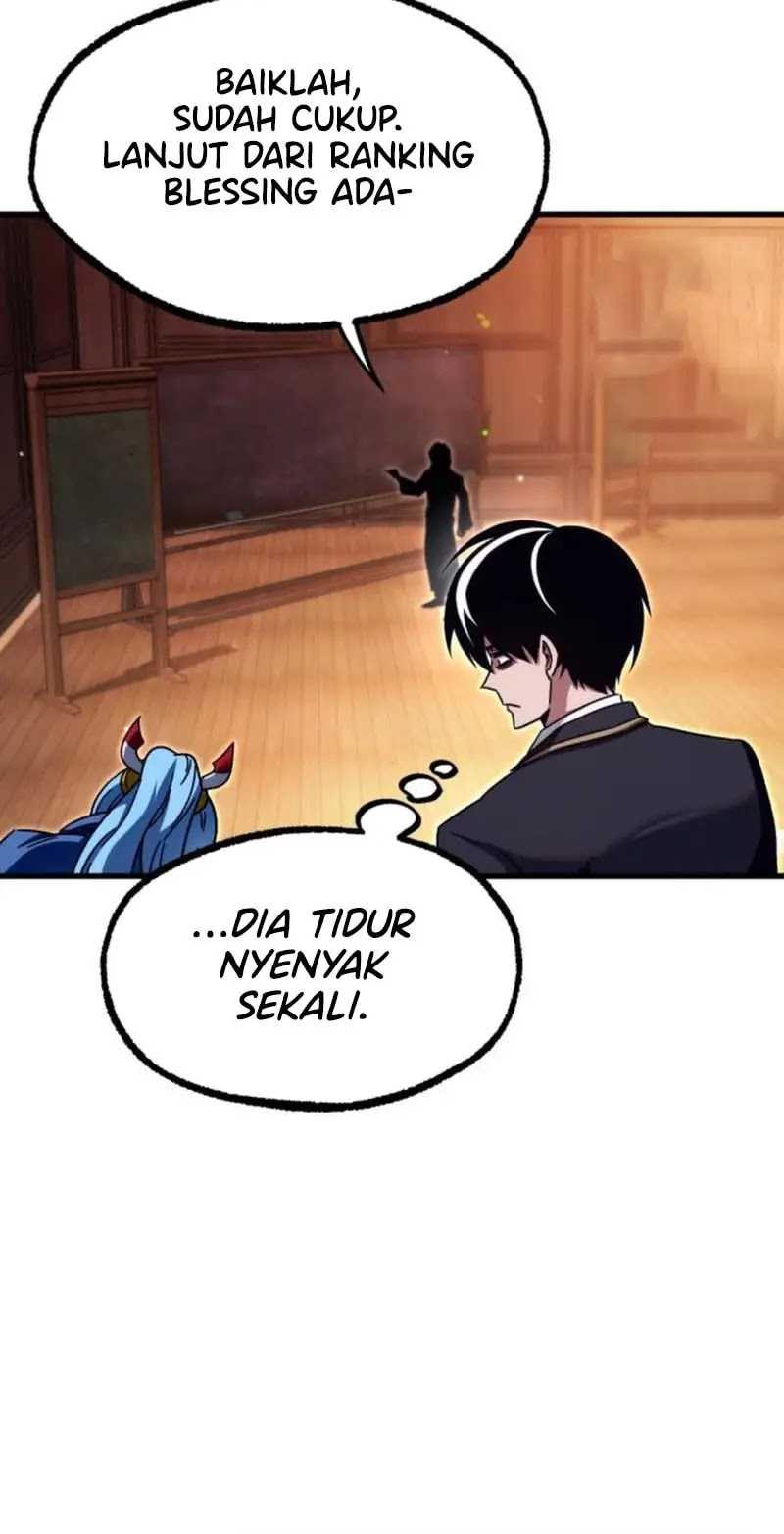 Chapter 35 - halaman 57