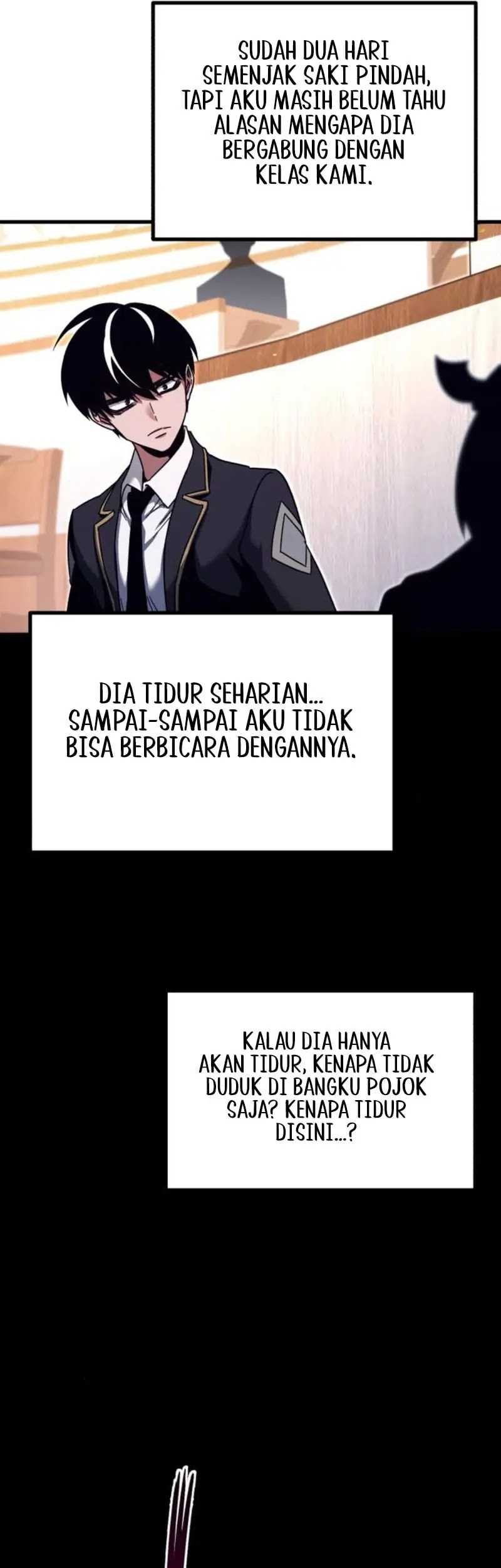 Chapter 35 - halaman 58
