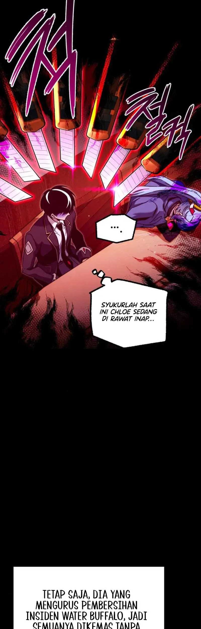 Chapter 35 - halaman 59