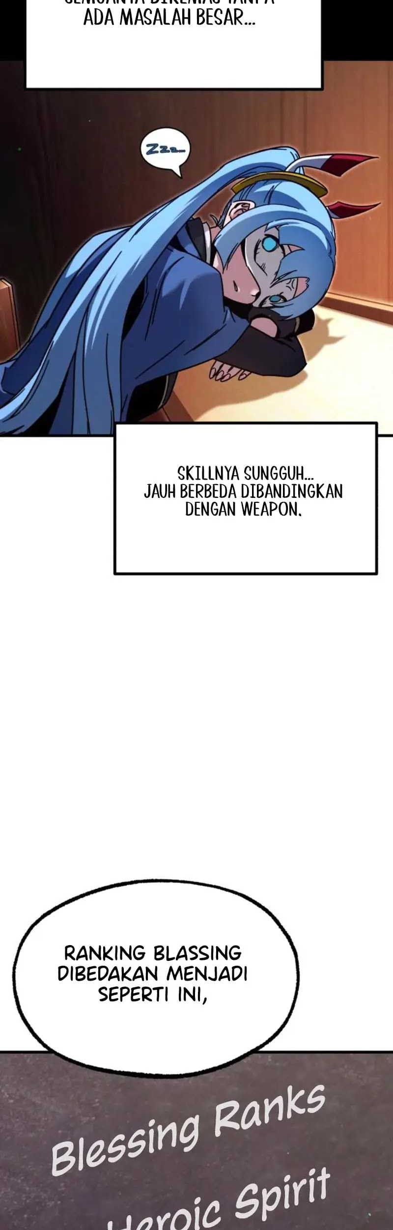 Chapter 35 - halaman 60