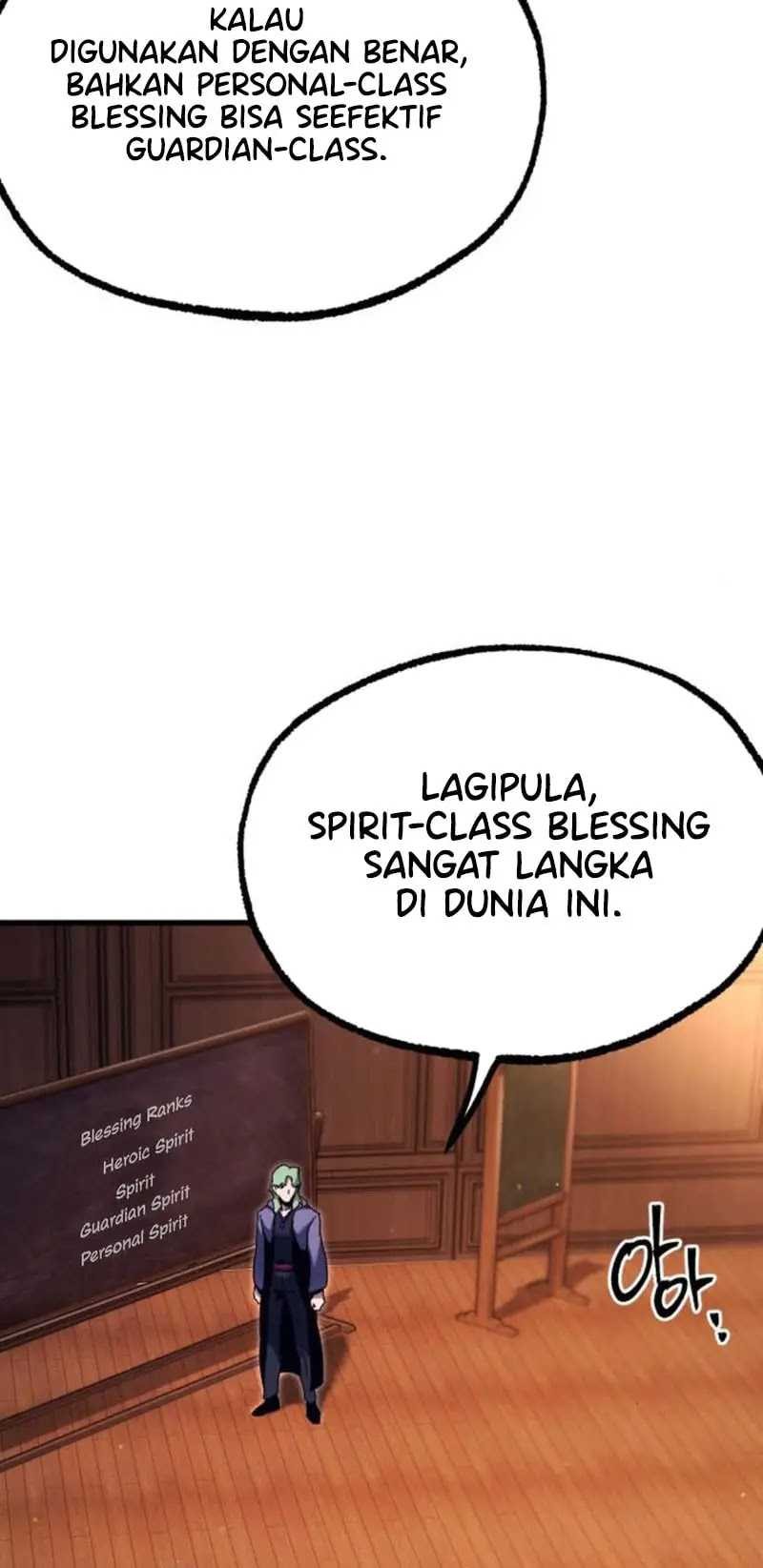 Chapter 35 - halaman 62
