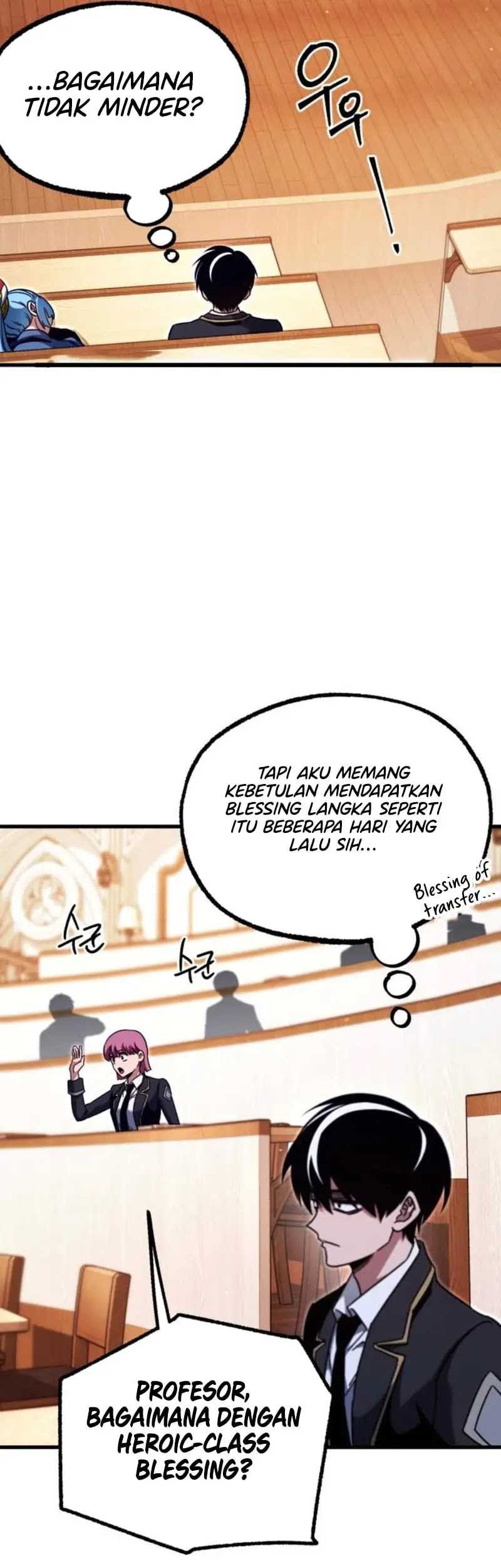 Chapter 35 - halaman 63