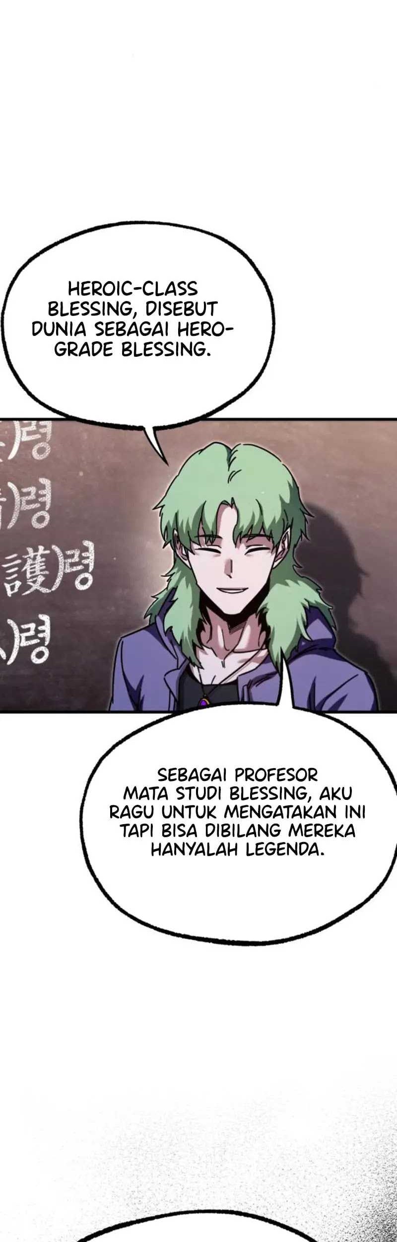 Chapter 35 - halaman 64