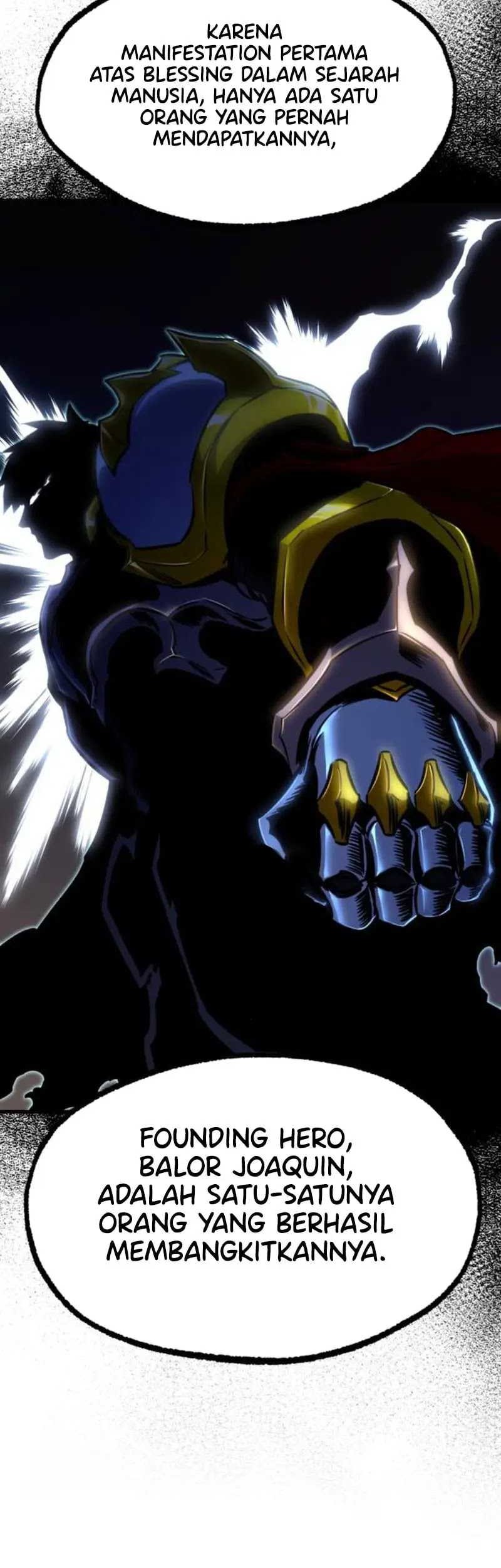 Chapter 35 - halaman 65