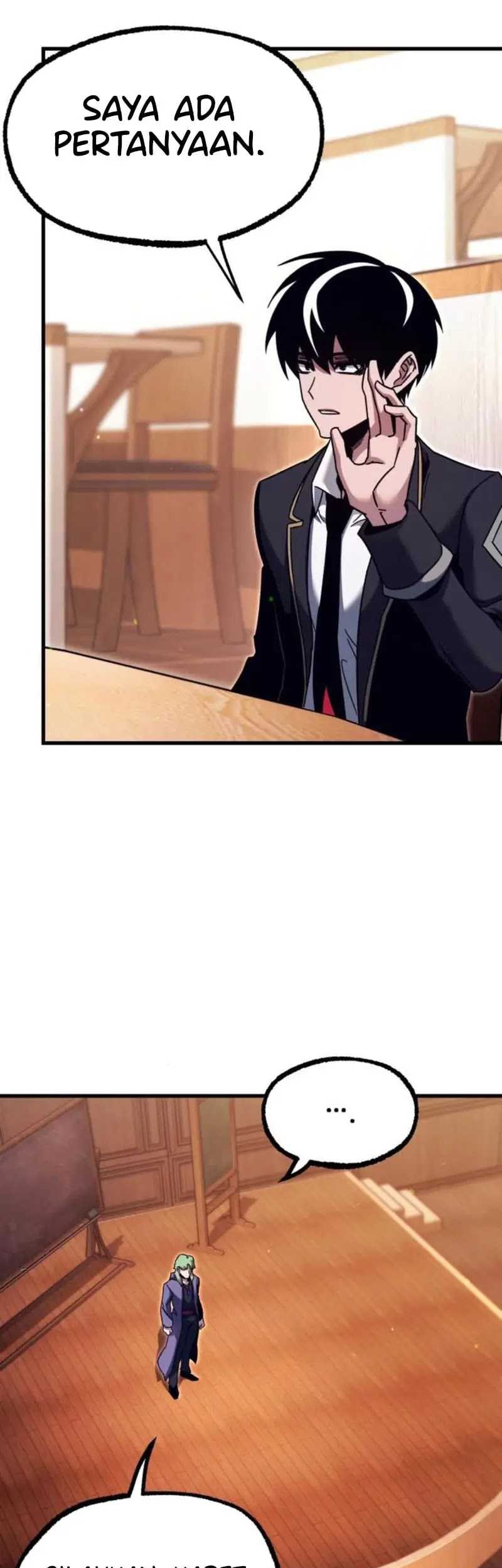 Chapter 35 - halaman 68