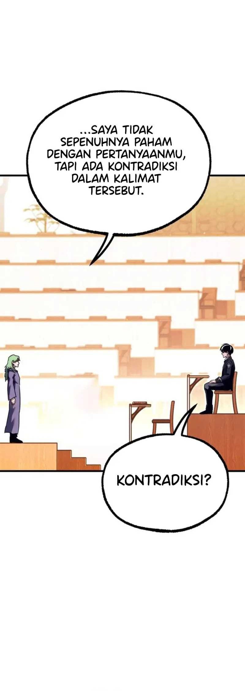 Chapter 35 - halaman 71