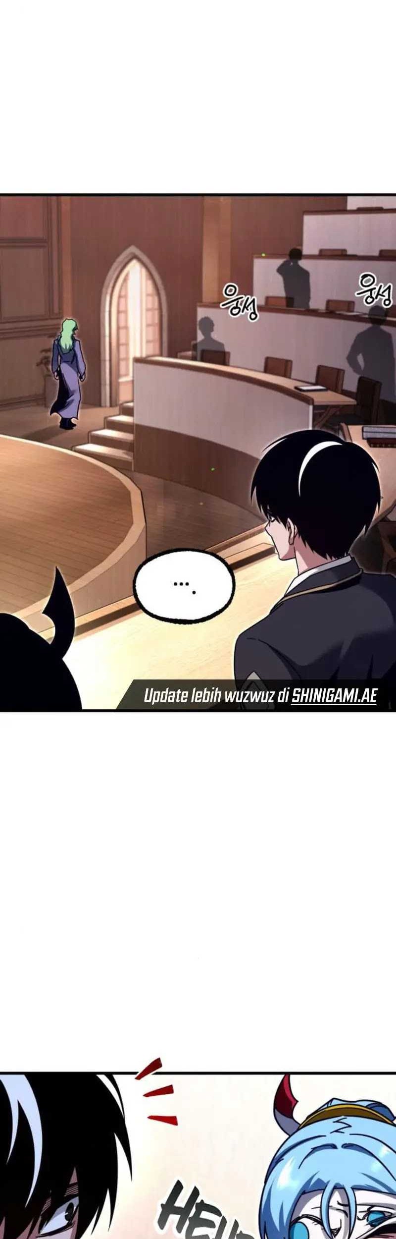 Chapter 35 - halaman 73