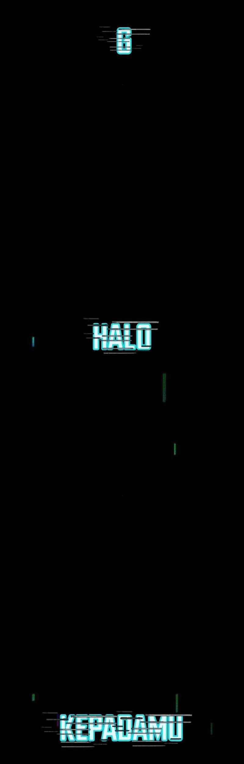 Chapter 35 - halaman 78