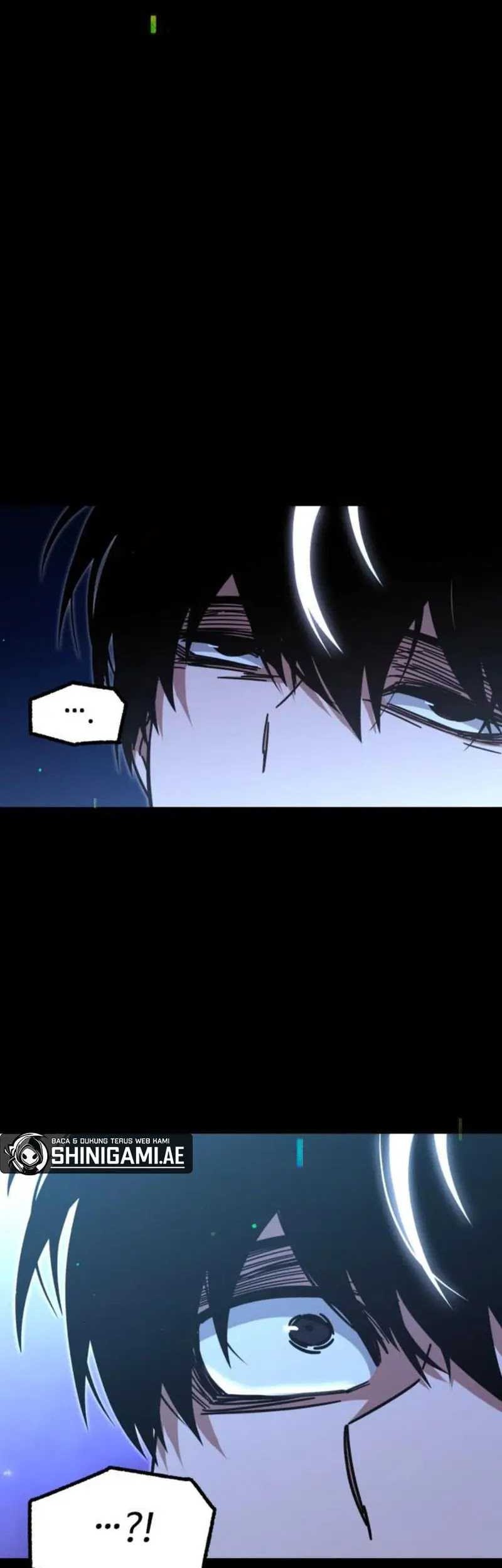 Chapter 35 - halaman 79
