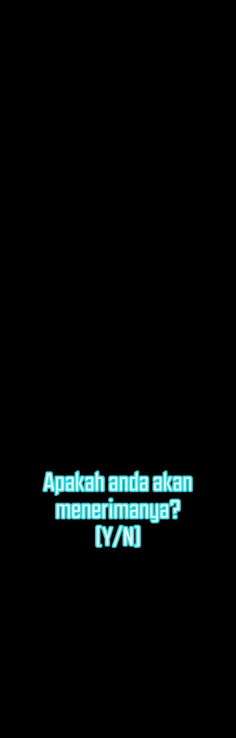 Chapter 35 - halaman 84