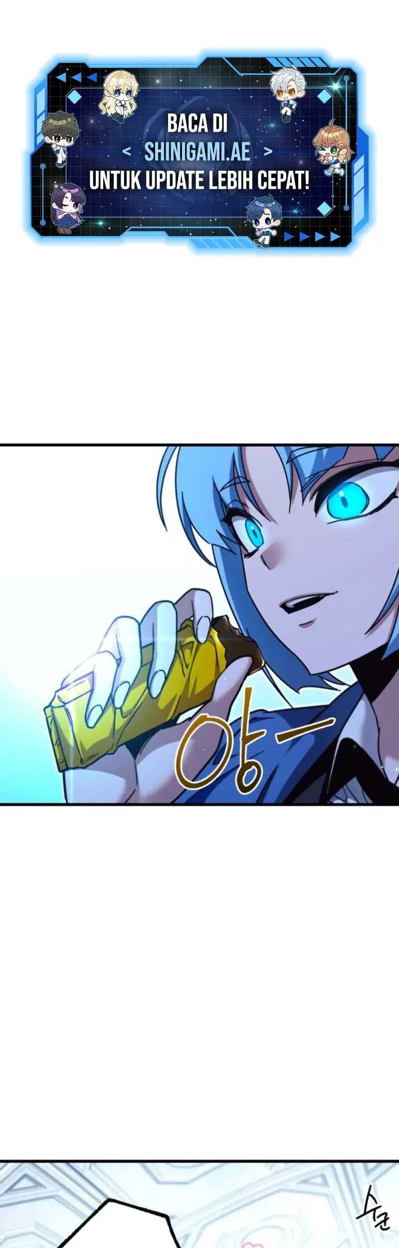 Chapter 35 - halaman 3
