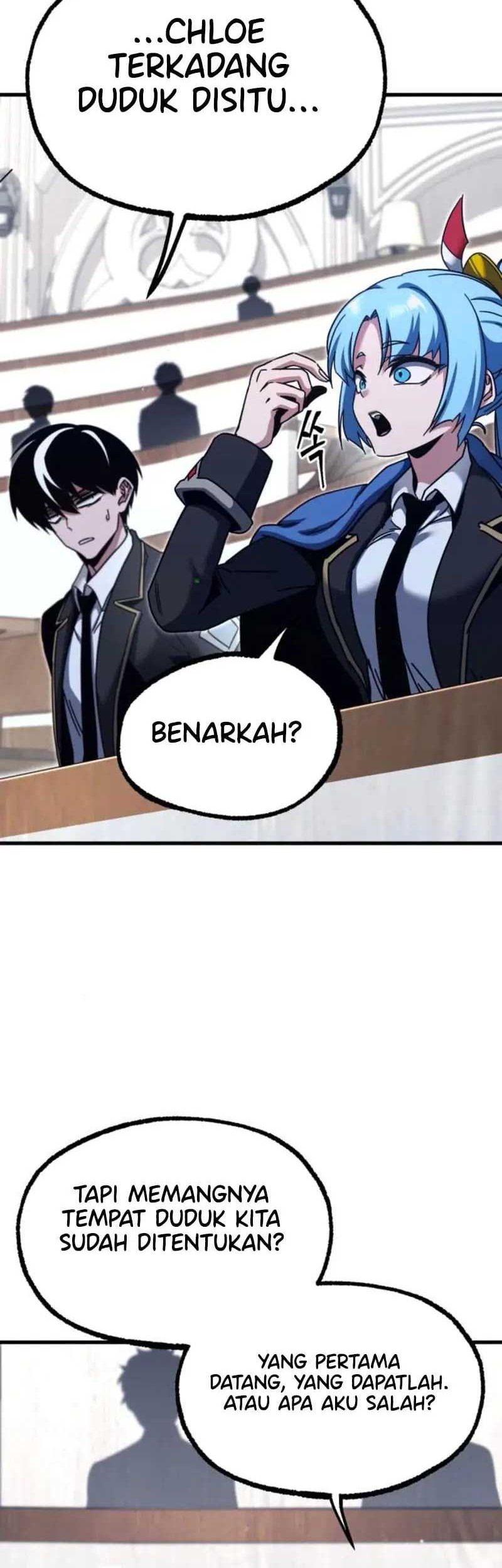 Chapter 35 - halaman 6